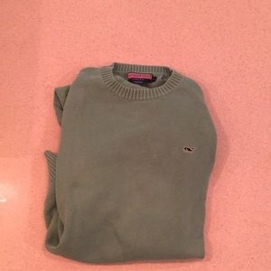 Vineyard Vines Sweater